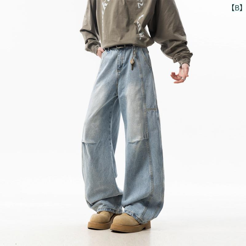 �ǥ˥�ѥ�� �˽����� ��˥��å��� ����ꥫ�� ��ȥ� ������ơ��� �ץ꡼�� ���å� �����å���ù� �ǥ��󥹥ȥ饯�����ǥ����� �磻�ɥ�å� �����֥ѥ�� �롼���ե��å� ���ȥ졼�� ���åȥ� �� �����奢�� ���ʻȤ�