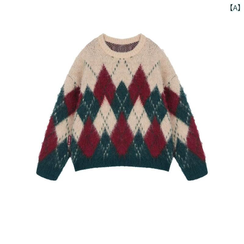 �˥å� �˽����� �� ���ꥹ�ޥ� �ǥ������� ������������ ���ᥫ�� BF�� ��ä��� �����С������� �ڥ� ���롼�ͥå� �ۿ� ���� �ݥꥨ���ƥ� ���ʻȤ� ...