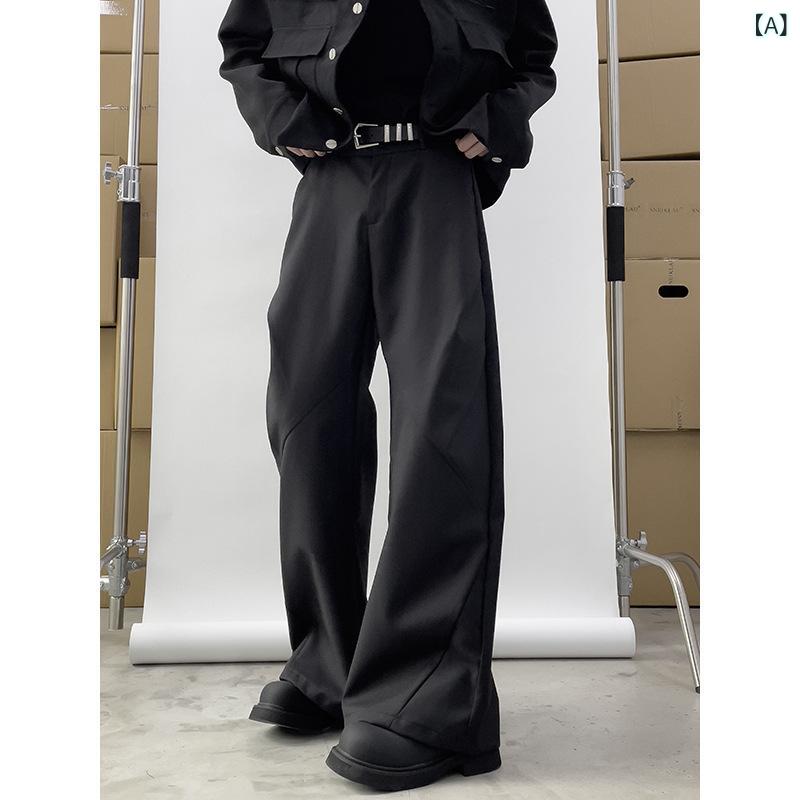 naruki㤨֥奢ѥ ˽ ڹեå 줤 ä 磻 ȥ졼 ɥ졼״ å 鴶 Ωδ  Υ󥹥ȥå ݥꥨƥ ֥å ս ʻȤפβǤʤ4,912ߤˤʤޤ