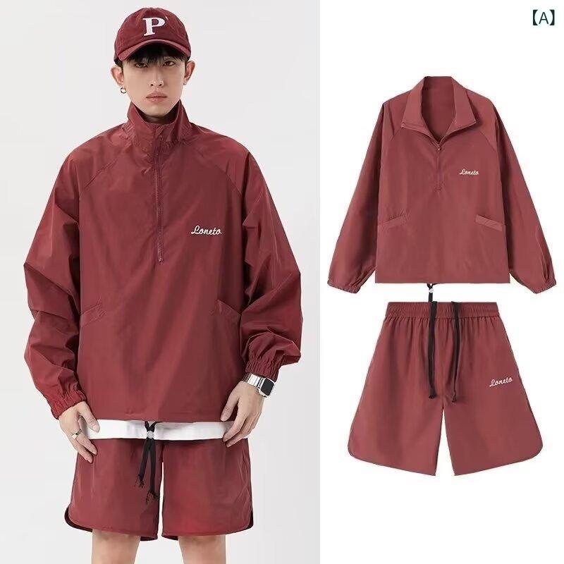 UVカットパーカー レディース 接触冷感 紫外線対策 UPF50+ 春夏 薄手 ゆったり 長袖 指穴付き フード付..