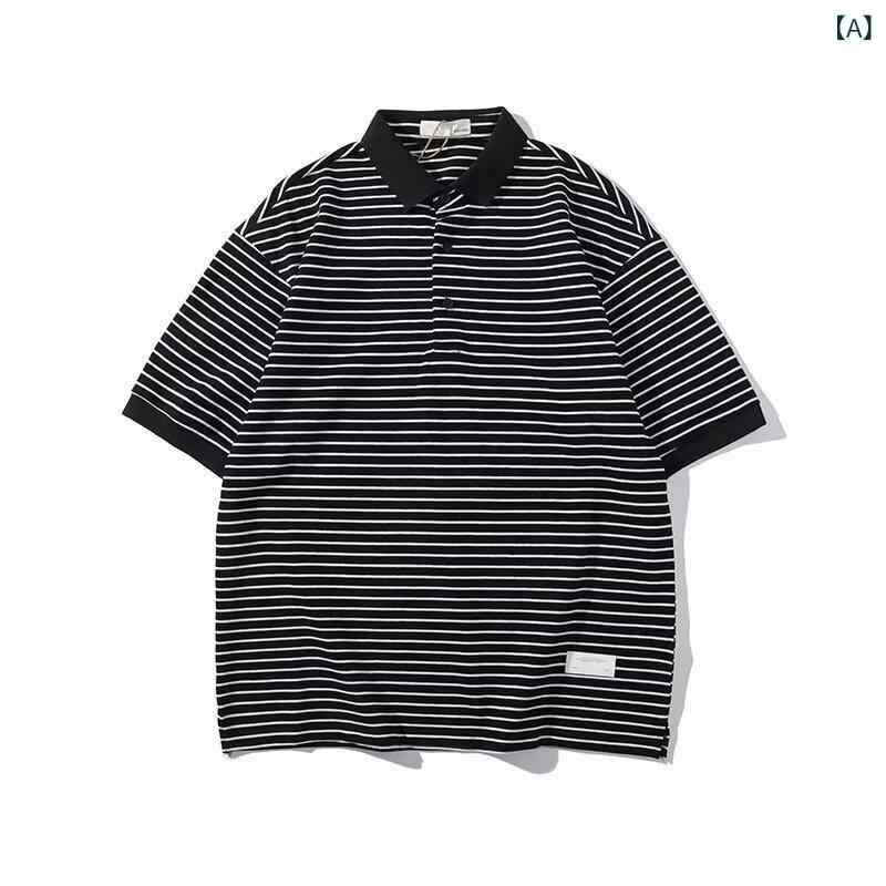 ・カテゴリ: メンズカジュアルセットアップ・スタイル: スポーツ・主な素材: 綿90%・厚さ: 普通・トップス: Tシャツ・袖丈: 長袖・パンツ丈: ロング・シーズン: オールシーズン・カラー展開: ブラック、ホワイト、グレー、ブルー、ミリタリーグリーン、カーキ・サイズ展開: M、L、XL、XXL、XXXL