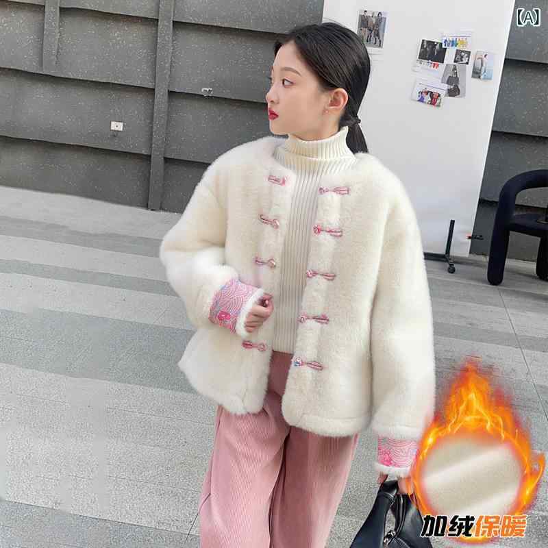  λ å ˥ ʪ 륺  㥱å  襤 㥤 ٫ ڥܥ ̵ ΢ ΢ܥ ɴ Ȥ ...