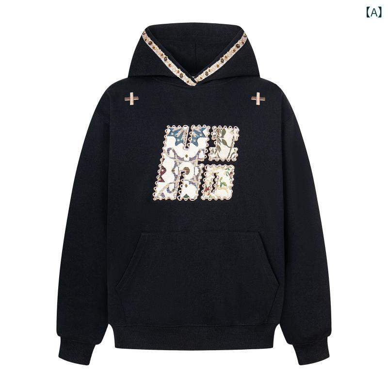 楽天市場】24karats（パーカー｜トップス）：メンズファッションの通販