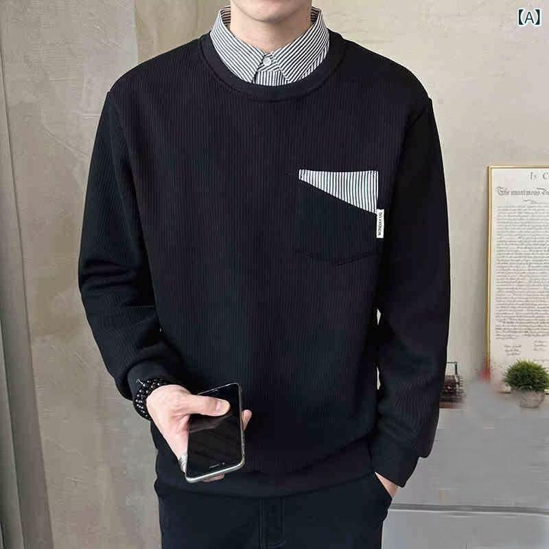 �������å� ��� �ե������쥤�䡼�� ���ȥ饤�� �ڤ��ؤ� ���դ� �ݥ��� �롼�����륨�å� �����С������� �ݥꥨ���ƥ� �ս��� �ȥ��� �ڹ�� ��ͤΥ����奢�� ���ʻȤ� �ȥåץ�