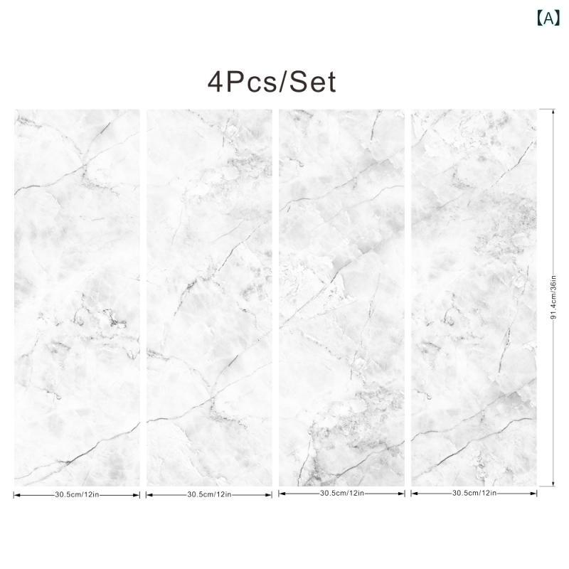 マグネットシート 新学期 学校 ロッカー 収納棚 PVC ソフトマグネット 冷蔵庫 キャビネット デコレーシ..