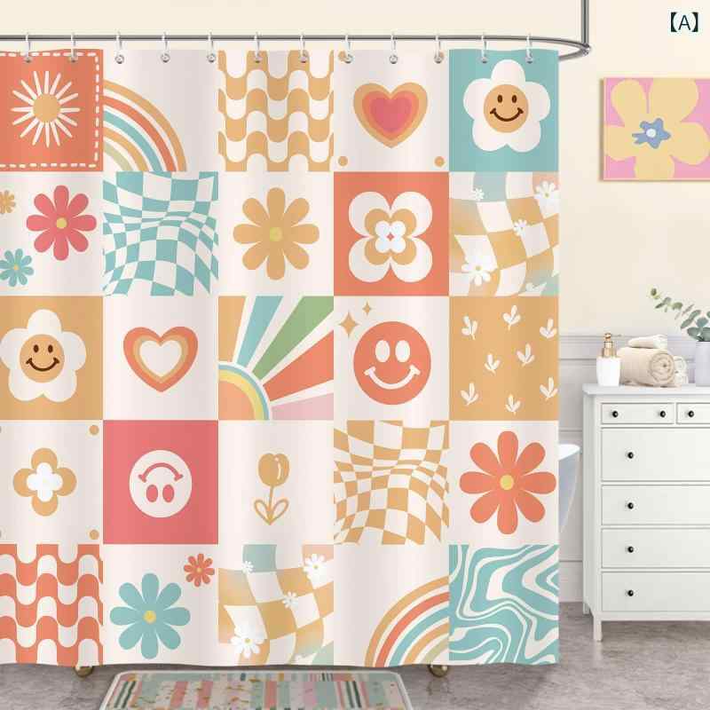 ���������ƥ� �Ἴ�� ��ȥ� ����� �����å����ܡ��� ���ޥ��� �쥤��ܡ� ����󥸲����� ����ե� ������� �ݥꥨ���ƥ� �ɿ� ���� ������ǽ �եå�...