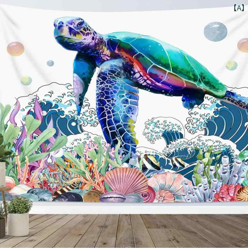 ・カテゴリ: タペストリー・スタイル: 欧風・主な素材: ポリエステル・柄: 風景・利用場所: リビング、寝室、書斎、ダイニング・サイズ展開: 約95x70cm、約150x100cm、約150x130cm、約150x150cm、約150x170cm、約150x200cm、約150x230cm、約150x250cm、約150x280cm、約150x300cm、約180x200cm、約180x230cm、約180x250cm、約180x270cm、約180x280cm、約180x300cm、約400x230cm