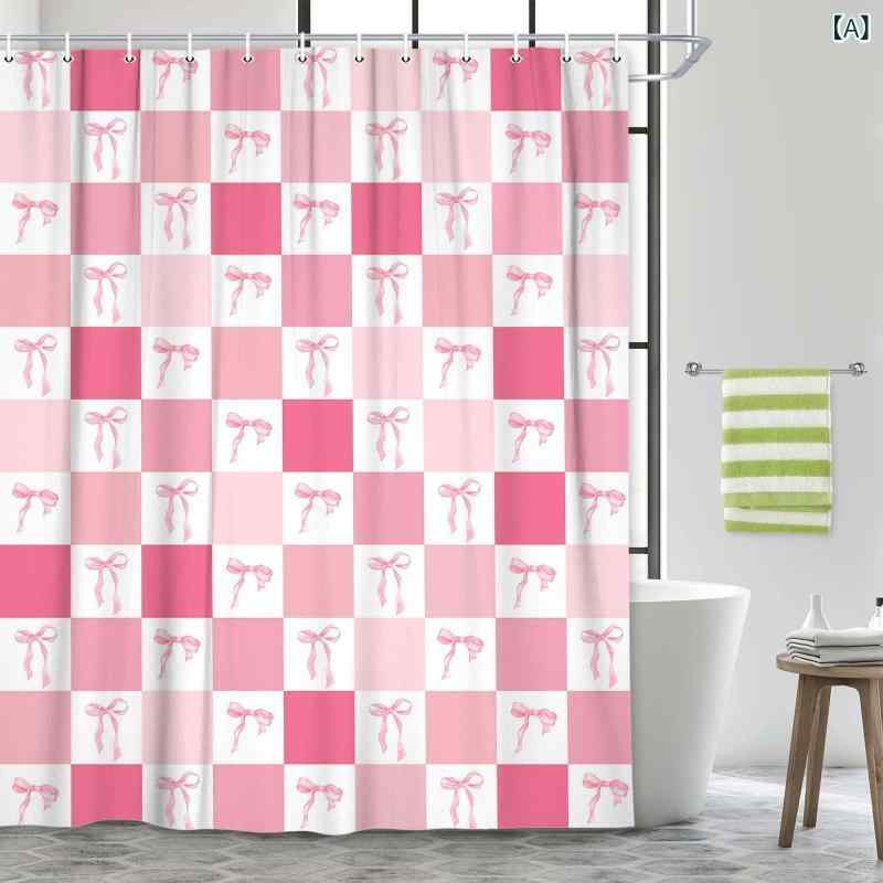 ���������ƥ� �ԥ� �ԥ󥯥ۥ磻�� ��ܥ� ĳ��� ���襤�� ���������� �ʻ��� ��ݲ��� ������� ����� �Х������ƥ� �ݥꥨ���ƥ��� �եå��դ� ��...