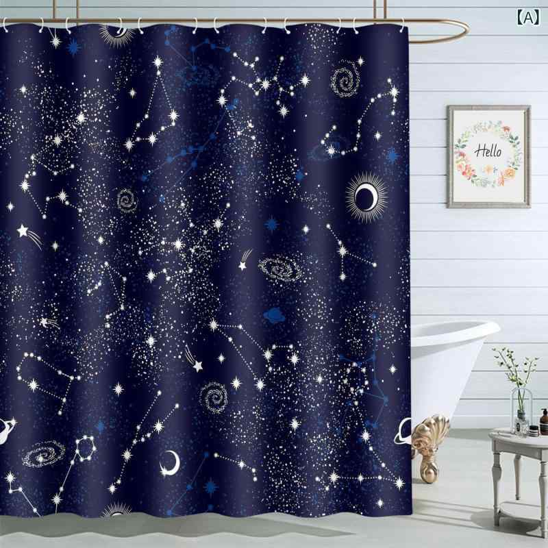 ���������ƥ� ���� �� �� ���� ���� ���ڡ��� �Х��롼�� �Ἴ ����Ϥ �ɿ� �ݥꥨ���ƥ� ���� ������� �եå��դ� ����� ����ץ� �ǥ����� �ֻ�...