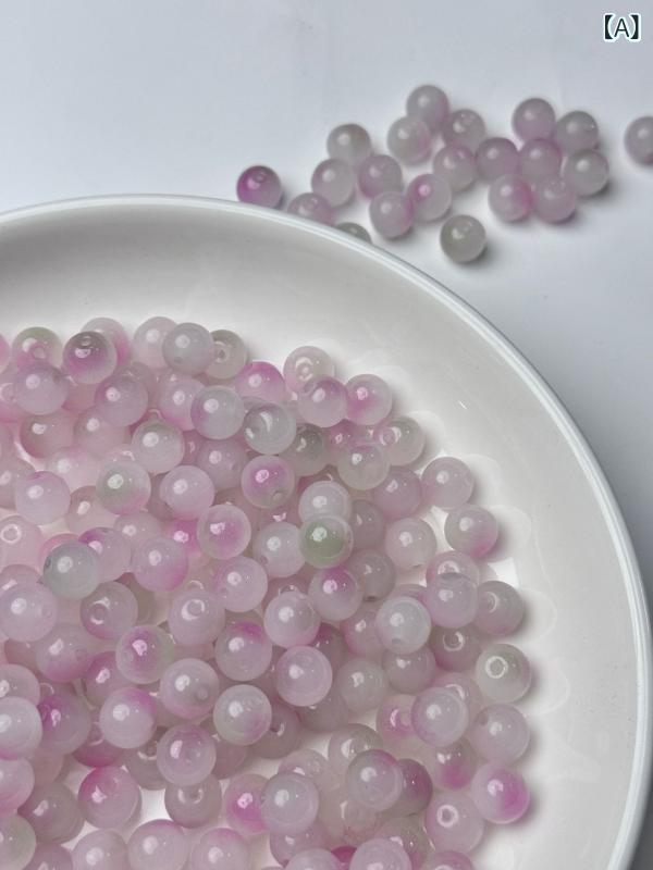 �ӡ��� �������ޥ�� ���饹�� ��¤�ǿ� ���ꥹ������ �롼���ӡ��� �߷� DIY ��� �ϥ�ɥᥤ�� �ͥå��쥹 �֥쥹��å� ���������꡼���� �ѡ��� �Ǻ� ����ù� ����