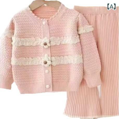 ���åȥ��å� ���λ� �����륺 �Ҷ��� �˥å� �����ǥ����� ���󥰥ѥ�� 2�����å� �졼�� ���� �ե� ��������Ǻ� ���餫�� Ĺµ ���� �����奢�� ...