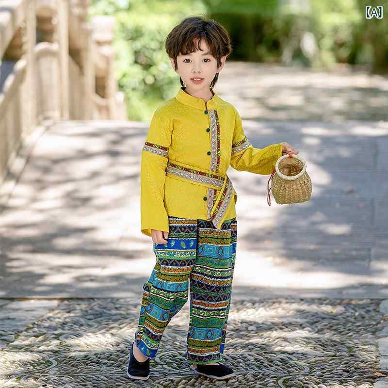 ���å�̱²���� ���λ� �Ҷ� ���� ����̱² ������² ���� ȯɽ����� ���� ���� ���٥�� �����ץ� ���åȥ��å� ��ʪ �� ���ѥ�ǥå����Ǻ� ȩ��ͥ��...