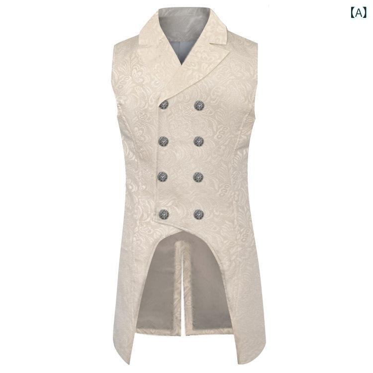 ������ ��� �ս� ��ȥ� �֥�å� ̵�� ���㥫���ɿ��� ���� �ե����ޥ� �������� ���� ���� ���ơ������� �ѡ��ƥ��� �뺧�� �����ˡ� �ɥ�å��� ...
