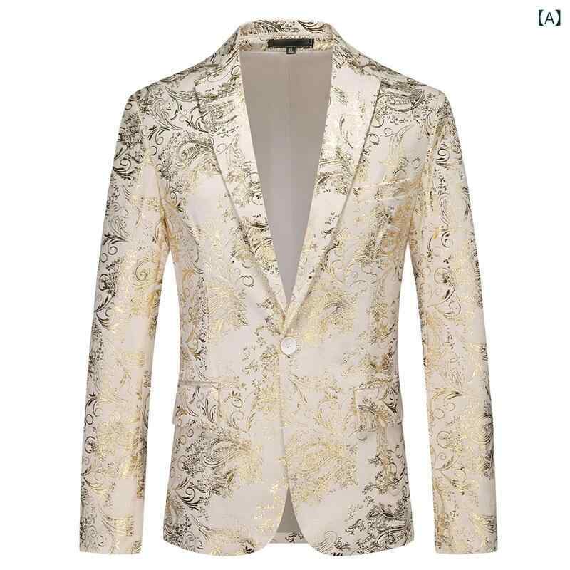 楽天市場】ペイズリー（スーツ・セットアップ｜メンズファッション）の通販