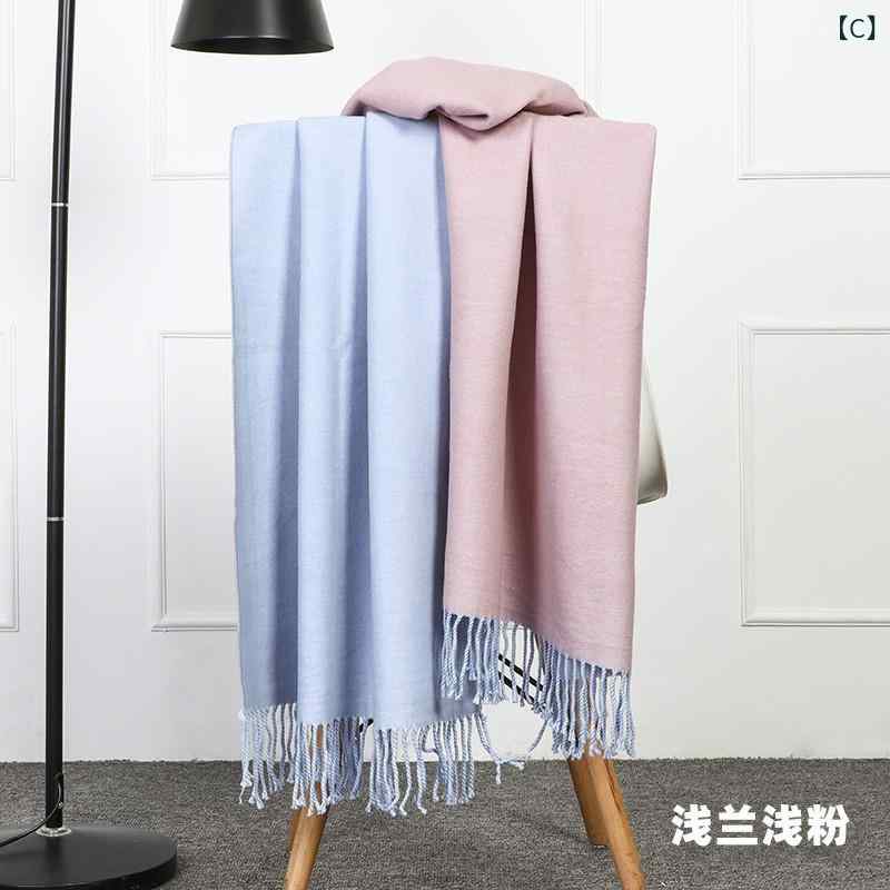 �ޥե顼 ���ȡ��� �˽����� ���� ������ �����ߥ亮 ���� �Ȥ��� �ݲ� �ɴ� ��С����֥� ��Ƚ �Х����顼 ���硼�� ι�� �̶� �̳�