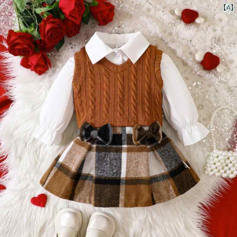 �٥ӡ��� ���λ� ���� ���� A�饤�󥹥����� 3�����å� ���襤�� �֥饦�� �岼���å� �ݥꥨ���ƥ� Ĺµ ̵�� ���ʻȤ� ���Ф��� �̱� ���å��� ������