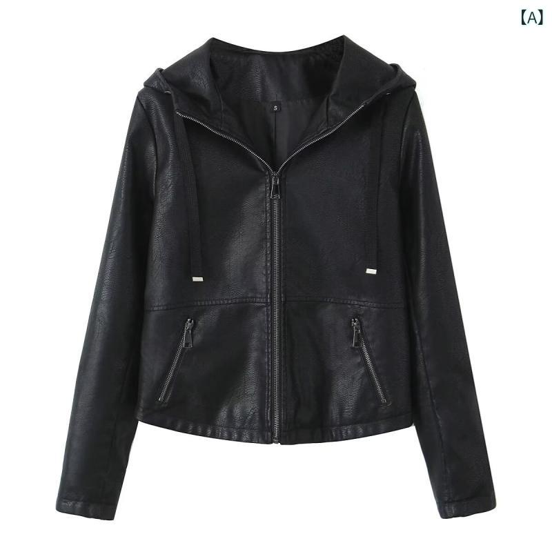 ���㥱�å� ��ǥ����� �֥�å� �ե������쥶�� �ա����դ� Ĺµ �饤���������㥱�å� �����С������� ���硼�Ⱦ� �֥륾�� �������� ���ȥ꡼�� �����奢�� ����� ����