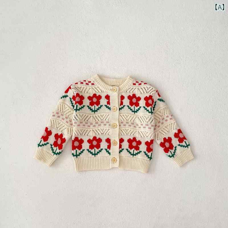 �٥ӡ��� ���λ� �֤���� ���åȥ�100% �˥åȥ����ǥ����� �������㥫���� ����ѡ��� 2�����å� ���� ������ Ĺµ ��� ���ʻȤ� ���Ф��� ������...