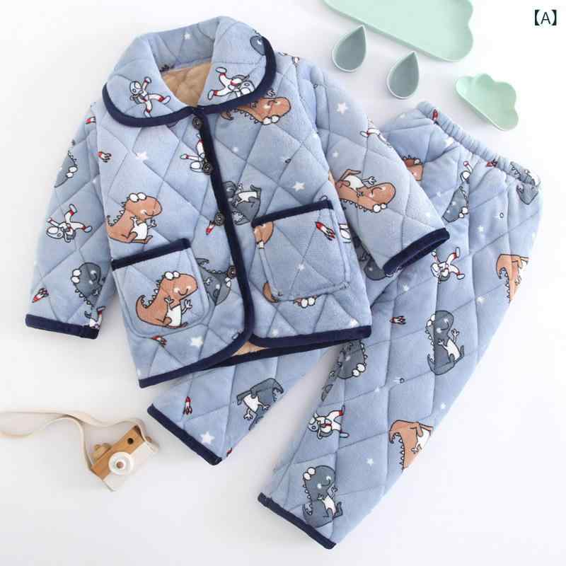 �ѥ���� ���å� �ˤλ� ���λ� ���� �ե��ͥ� ���󥴥ե꡼�� �������� ΢���� ���� �ݲ� �롼�०���� �岼���å�