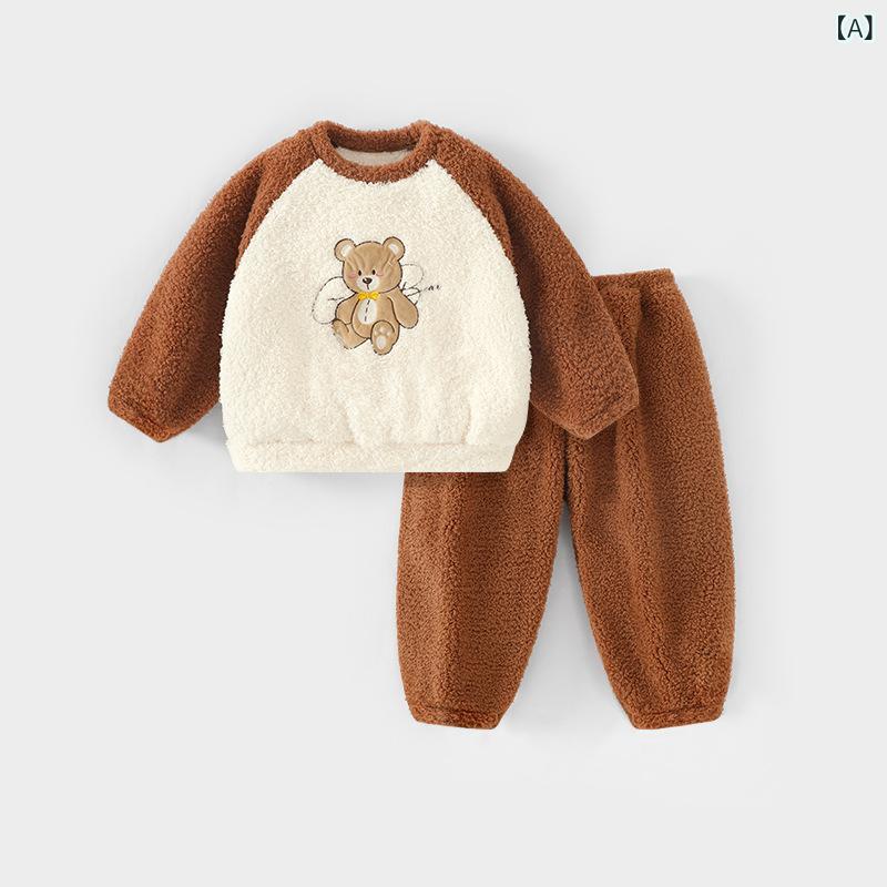 �ѥ���� �٥ӡ� ���å� �ˤλ� ���λ� ���� ���󥴥ե꡼�� �ե��ͥ� ���� �ݲ� ���餫 �롼�०���� �岼���å� Ĺ���ܥ� Ĺµ ����饯������ �ݥ�...