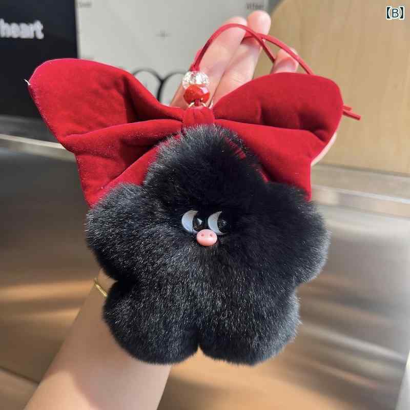 �����ۥ���� ���襤�� �ꥢ���ӥåȥե��� �����֥� �ޥ����å� �Хå����㡼�� ���� �Хå��ߥ顼����������� �դ�դ� ������� �ԥ� ��