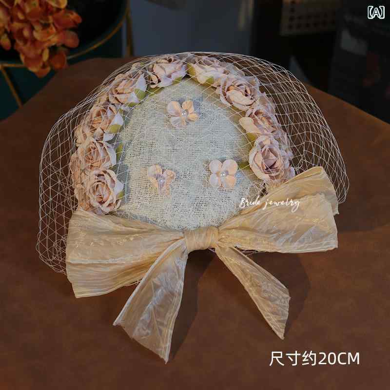 �إåɥɥ쥹 ������ �ֲ� �֥饤���� �ԥ� �ե� ���������� �ߥ˥ϥå� �����ƥ�ϥå� �����ǥ��� �뺧�� �ѡ��ƥ��� ���� ������ ��ȥ� ������ơ��� ���襤�� ���������� ���������� �ϥ�ɥᥤ��