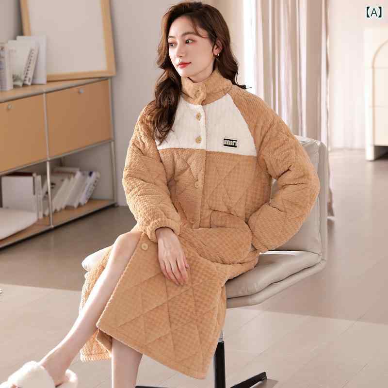 �롼�०���� ��ǥ����� ������ ������ ���󥴥ե꡼�� �������� ����Ķ���� �ɴ� �ݲ� ������ �Х������� ������ ������ �����奢�� ��Ŭ