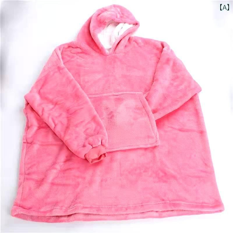 ������� �˽����� ���� �ա����դ� �ץ륪���С� �ե꡼�� �롼�०���� ���� ������ �ݲ� �ɴ� ������ ��ä��� V�ͥå� ������뺮