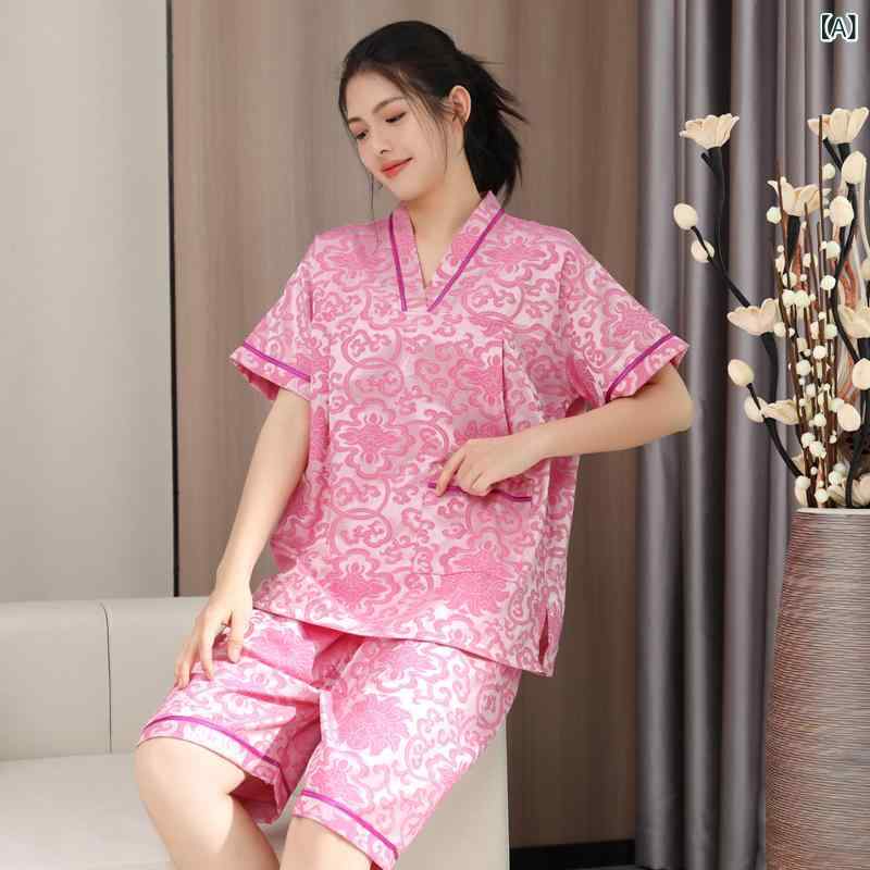 ・主な生地: ベロア調・主な素材: 綿・カラー展開: ピンク、イエロー、オレンジ、レッド、ブルー、グリーン、パープル、シルバー、ベージュ、ホワイト、グレー・柄: 富貴花柄、裂紋柄、水草花柄、雪の結晶柄、モザイク柄、長城格子柄、竹の葉柄、Dロ...