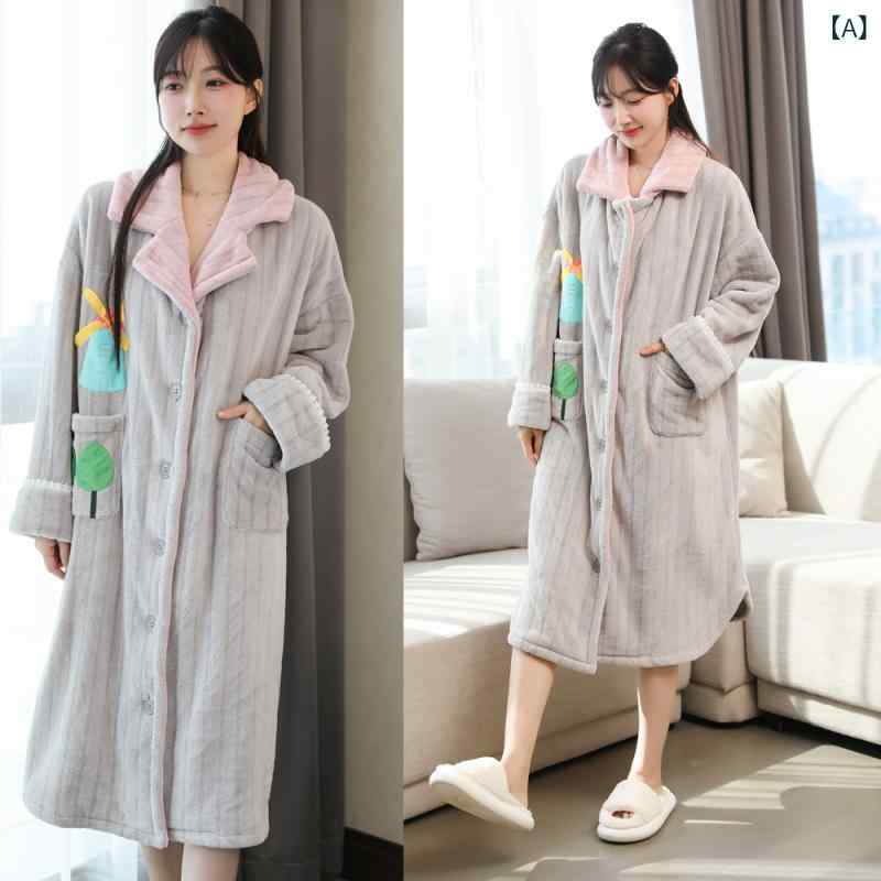 �Х������� ��ǥ����� �ѥ���� �롼�०���� ������ �ʥ��ȥ����� ������ Ĺµ ���󥰾� ���դ� ���󥴥ե꡼�� �ݥꥨ���ƥ� ���� ΢���� �⤳�⤳ �դ�...