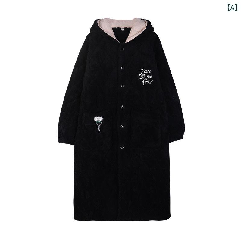 �롼�०���� ��� ���ʥ���ƥ��� �ա����դ� ΢���� ���� �ݥꥨ���ƥ� �ܥ��� ������ �����ǥ����� �ݲ� �ɴ� ���� ��Ŭ ���å��� ������ �Х���...