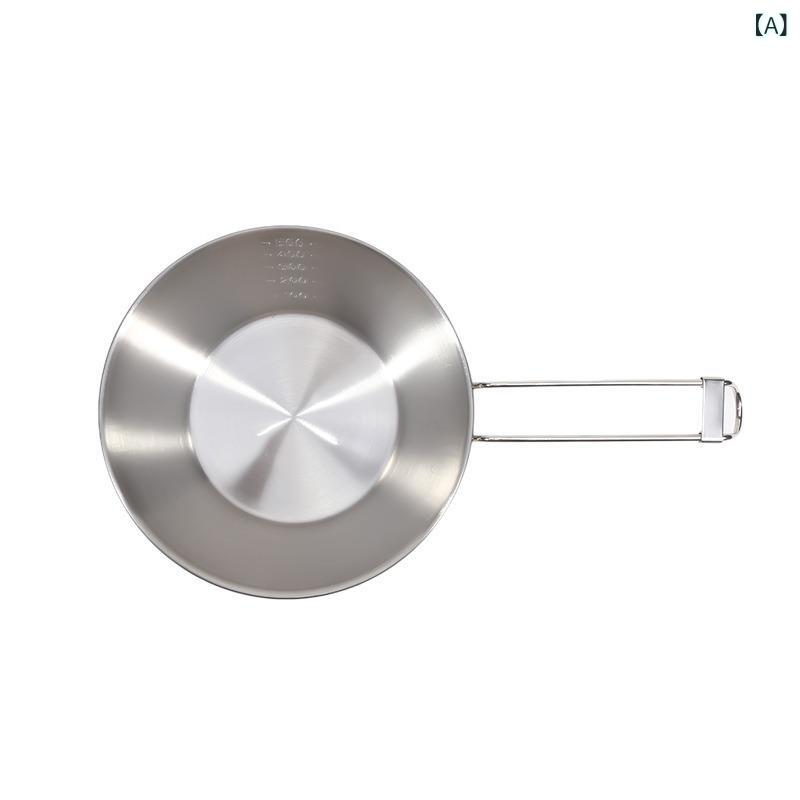 アウトドア食器 304ステンレス製 食品グレード 折りたたみボウル カップ ポータブル 軽量 エコ コンパクト ピクニック BBQ キャンプ 登山 ソロキャンプ 550ml 耐久性