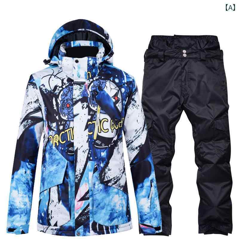 楽天市場】アンダーアーマー ジャージ 上下（ウィンタースポーツ