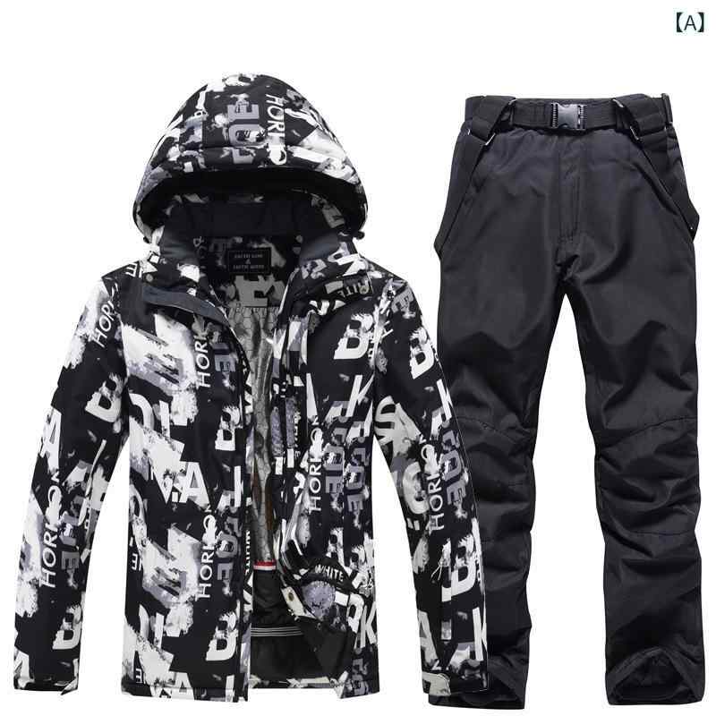 ������������ ��� ������ �岼���å� �� �����ȥɥ� ���Ρ��ܡ��� ������ �����󥿡����ݡ��� �㻳 �ɿ� �ݲ� ���� ������ ���� ��...