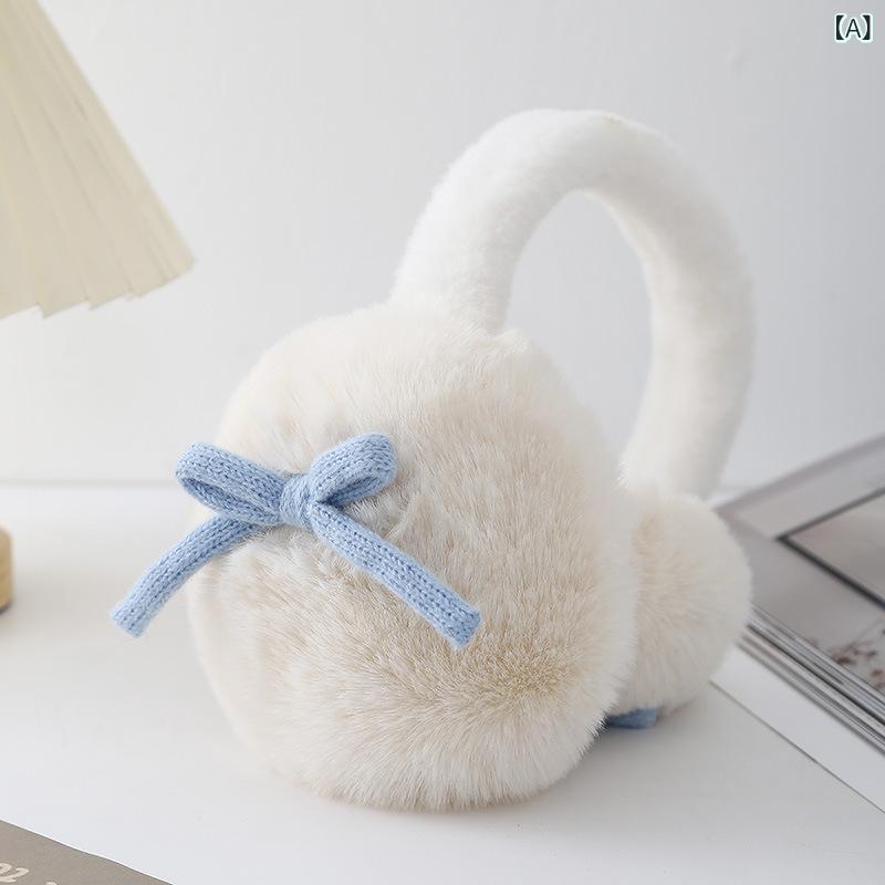 ・対象: 女性・対象年齢層: 大人・素材: フェイクファー・タイプ: ベーシック・柄: 無地・カラー展開: 白、黒、ピンク・サイズ: フリーサイズ・機能: 保温・スタイル: シンプル・用途: アウトドア