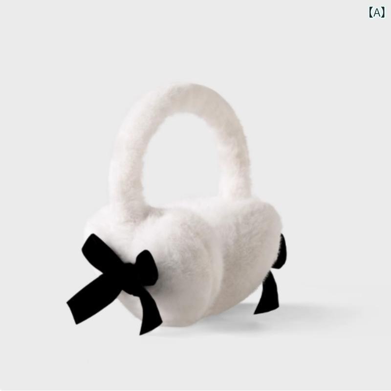 ・性別: ユニセックス・対象年齢: 成人・素材: もこもこ素材・スタイル: ベーシック・柄: 無地・カラー展開: ハートリボン（ホワイト）、ハートリボン（パープル）、ハートリボン（ピンク）、ハートリボン（ベージュ）、ハートリボン（グレー）、...