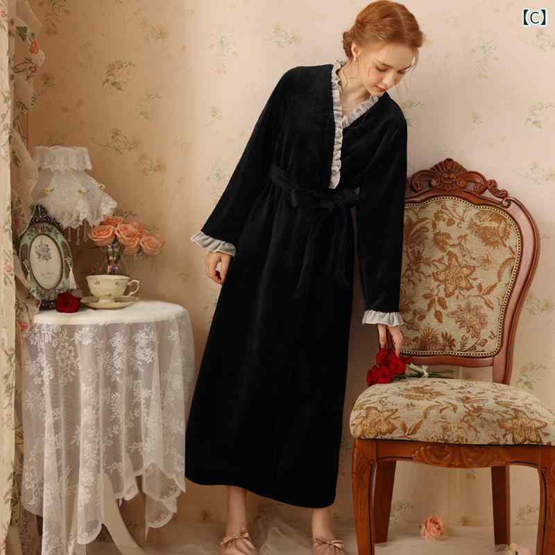 �Х������� �롼������� ��ǥ����� ���� ���� �⤳�⤳ �դ�դ� �ե����������� ��ɱ���� ��Ͳİ��� V�ͥå� ���󥰾� ������ �ѥ���� ������ �ݲ� ������ �ݥꥨ���ƥ�