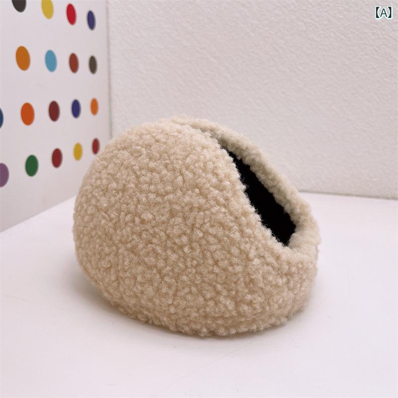 ���䡼�ޥ� ��� ������ ���� �Хå������� �ƥǥ��ե꡼�� ΢�ܥ� �ɴ� ���� �ݲ� ������ ��������� �����ȥɥ� ���ݡ���(x2)