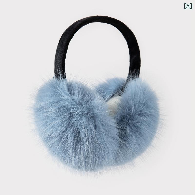 ���䡼�ޥ� ��ǥ����� ������ �ޤꤿ���߼� ��ӥåȥե���Ĵ �ե������ե��� �դ�դ� �ݥꥨ���ƥ��Ǻ� ����� ���� �ɴ� �ݲ� �Ȥ��� �����奢�� ������...