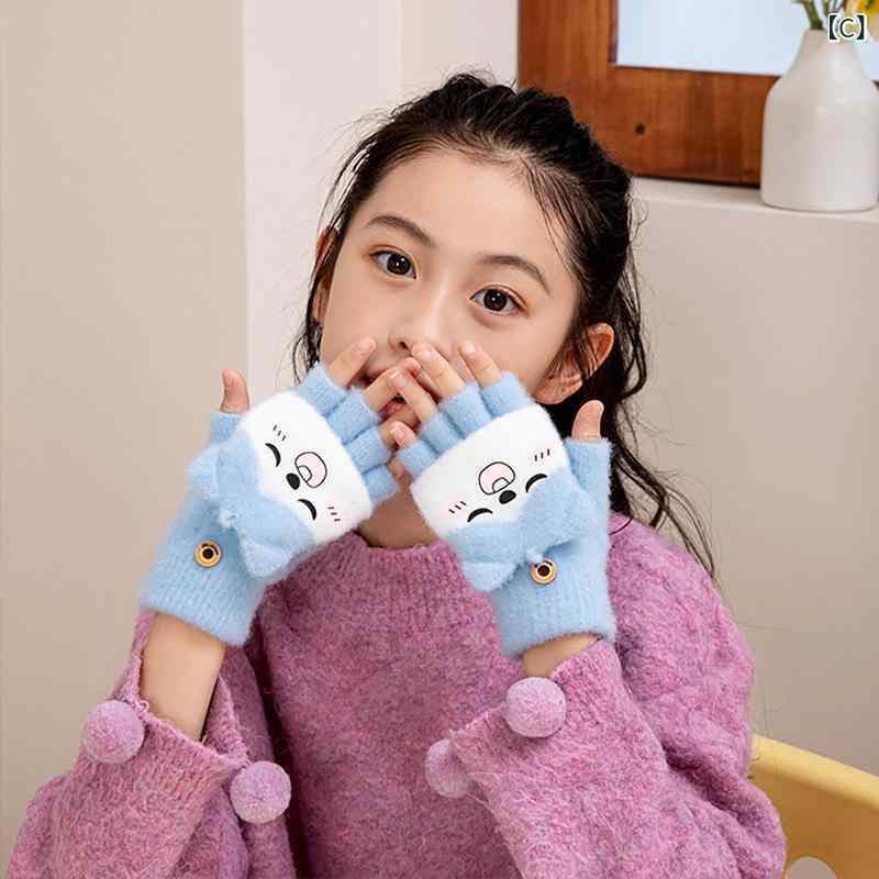 ���� ���å� �Ҷ� �٥ӡ� �ˤλ� ���λ� ������ ���� ���襤�� �˥å� ���� �ɴ� �ݲ� ���ä��� 5�ܻ� 2way �ؤʤ� �ߥȥ� ����饯���� ���˥ޥ� �ٶ� �̳�(x2)