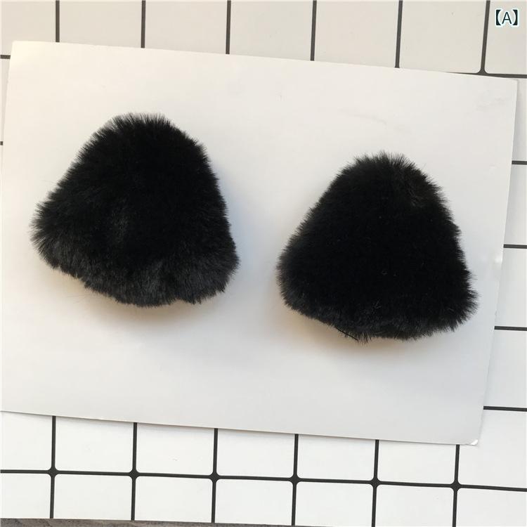 �ϥ�ɥᥤ�ɥѡ��� ���å� �Ҷ��� ���λ� �դ�դ� �⥳�⥳ ������ ��ӥåȥ��䡼 ���襤�� ���� ��� DIY ���� �إ����������꡼������ ���� ���٥�...