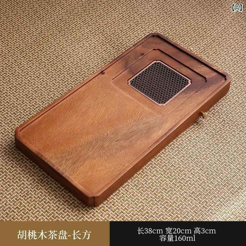 ���� ��������ʥåȺ� ̵���� ������ �¥���� ����ץ� Ĺ���� �ӿ嵡ǽ�դ� ����ξ�� ������ ���� �ƥ����ץ졼�� ����