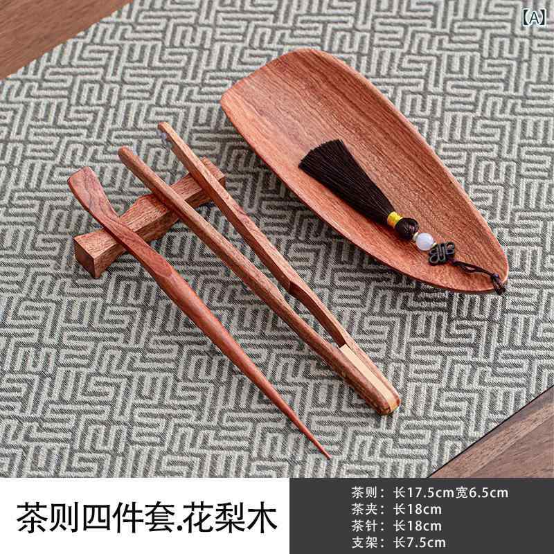 ��ƻ�� ��§ ��� �㤵�� ��� ��������ʥå� ���� ���� ŷ���� ���� ��鴶 ��ƻ�� ���� ��� ����� �����å� 4�����å�(x2)