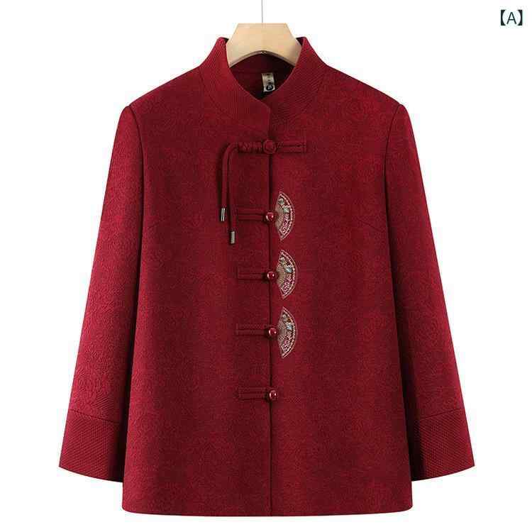 ���㥱�å� ��ǥ����� �ս� ������ �� ���� ������ɥ��顼 ���� �ɽ� ���åȥ�ݥꥨ���ƥ� �������� ���� ������� �ڤ䤫 �ե����ޥ� ���ƤФ� �뺧...