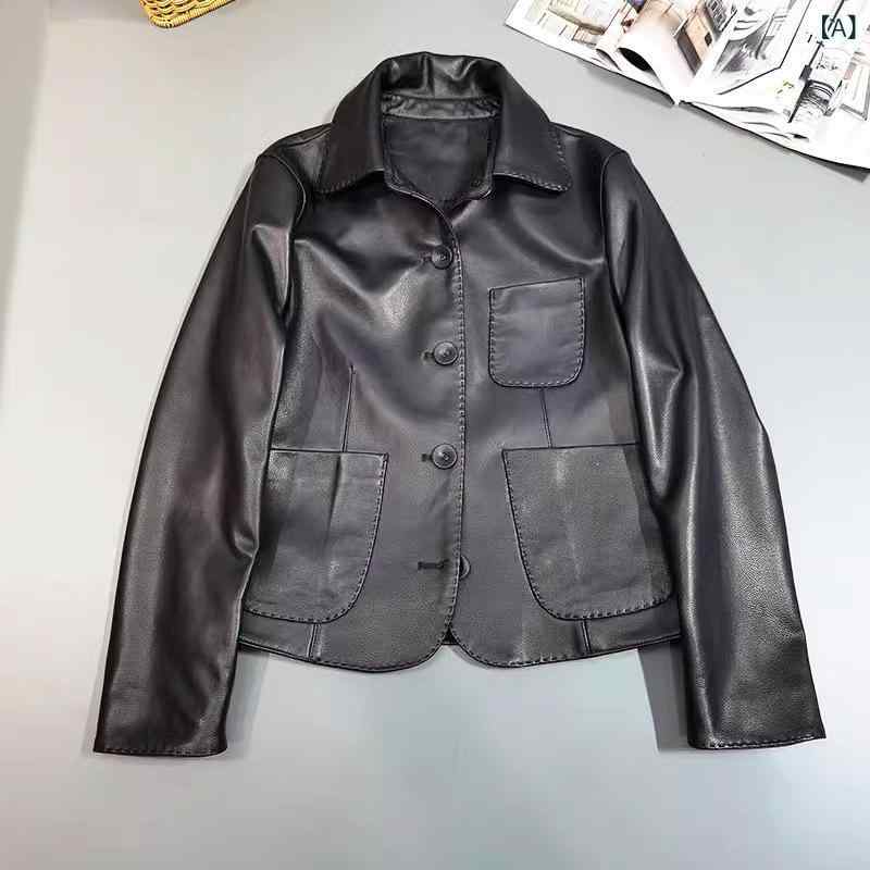 �쥶�����㥱�å� ��ǥ����� ����ݡ��� �ܳ� ���ӳ� ���ܲù� �����������顼 ���󥰥�֥쥹�� ���ȥ졼�ȥ��륨�å� Ĺµ �ߥɥ�� �̶� ���ե��� ������...