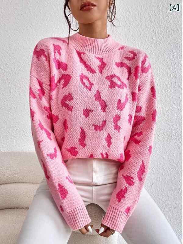 �˥å� ��ǥ����� �ץ륪���С� �ݼ� Ĺµ ��ä��� �ҥ祦�� �쥪�ѡ����� ���㥬���ɿ��� ���� ���� ���쥬��� �̶� ���ե��� �����奢�� �ե��å����...