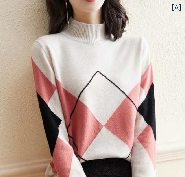 �˥å� ��ǥ����� ���� �ץ륪���С� Ĺµ �ϥ��ͥå� �ܥȥ�ͥå� �ۿ� ���顼�֥��å� �Ҥ��� ���������� ������ ������� ���� �������� �㸫�� ����...