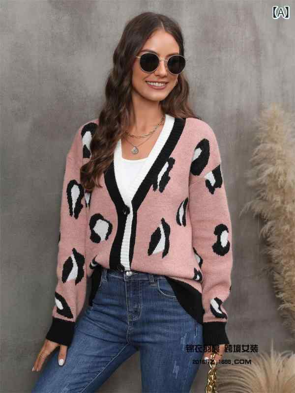 ・カテゴリ: ニットトップス・主な素材: アクリル95%以上・厚さ: 標準・スタイル: プルオーバー・フィット: ルーズ・袖のタイプ: レギュラー・ネックライン: ハイネック・袖丈: 長袖・柄/加工: パッチワーク・デザイン要素: ボタン・カラー展開: モーヴピンク・サイズ展開: S、M、L、XL・テイスト: ストリート、欧米風・対象: レディース