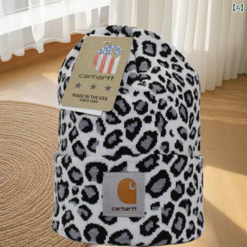 ・カテゴリ: ニット帽・帽子のスタイル: 丸型・つばのスタイル: 巻きつば・カラー展開: 色1、色2、色3、色4、色5、色6、色7・サイズ展開: ワンサイズ・機能: 保温、防風・スタイル: 個性的、非主流、インス風・主な素材: アクリル 7...