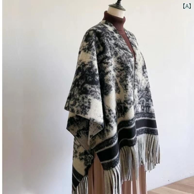 �ݥ���� ��ǥ����� �ե��� �����å��� �ե�� �����ץ����� ���� �˥å� ������ �η����С� �����奢�� ���Ĺ ����